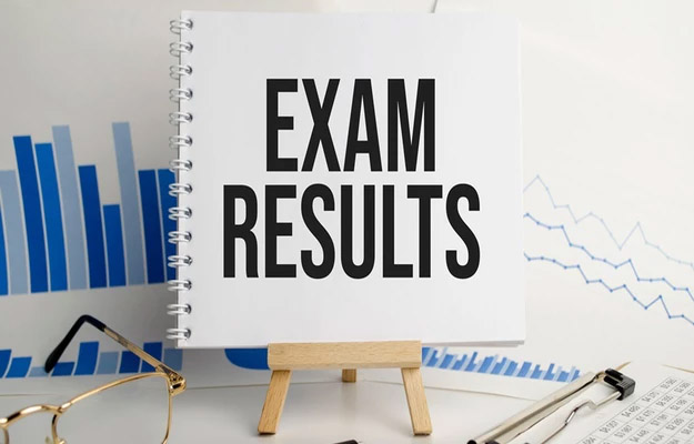 JKBOSE Declares Class-10 Results, 84% Qualify Exams