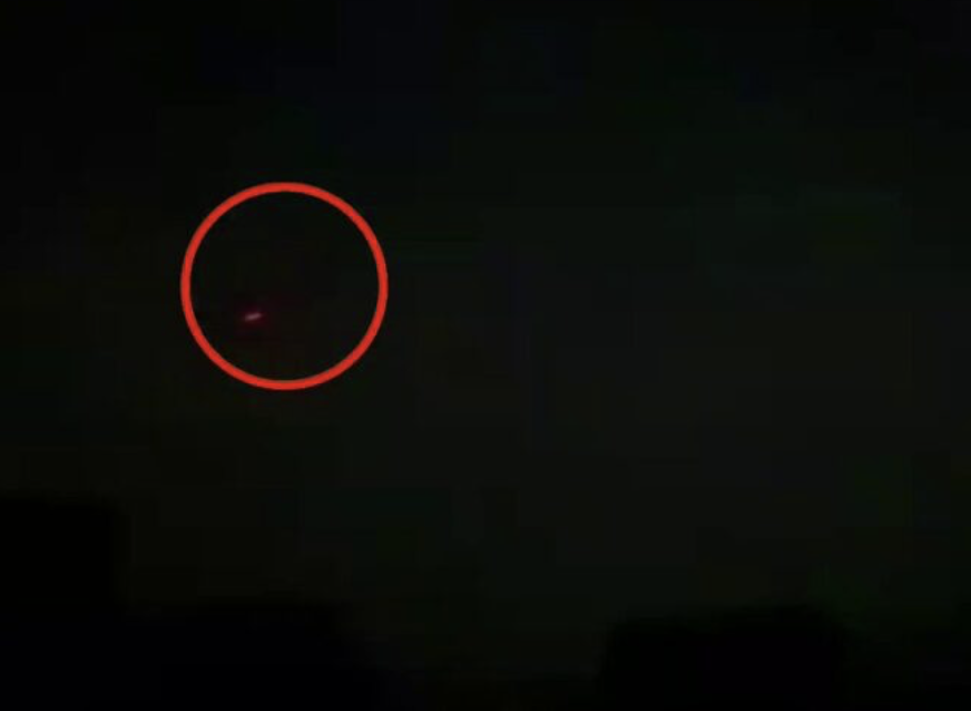 Pakistan-Suspected Drones Sighted Along LoC in Naushera-Rajouri; Army Activates Counter-Measures