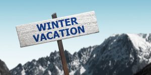 Winter Vacations Extended in Summer Zones of Jammu Division Till January 14