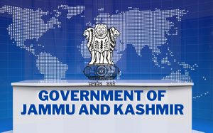 J&K drafts Vision Document to overhaul labour welfare