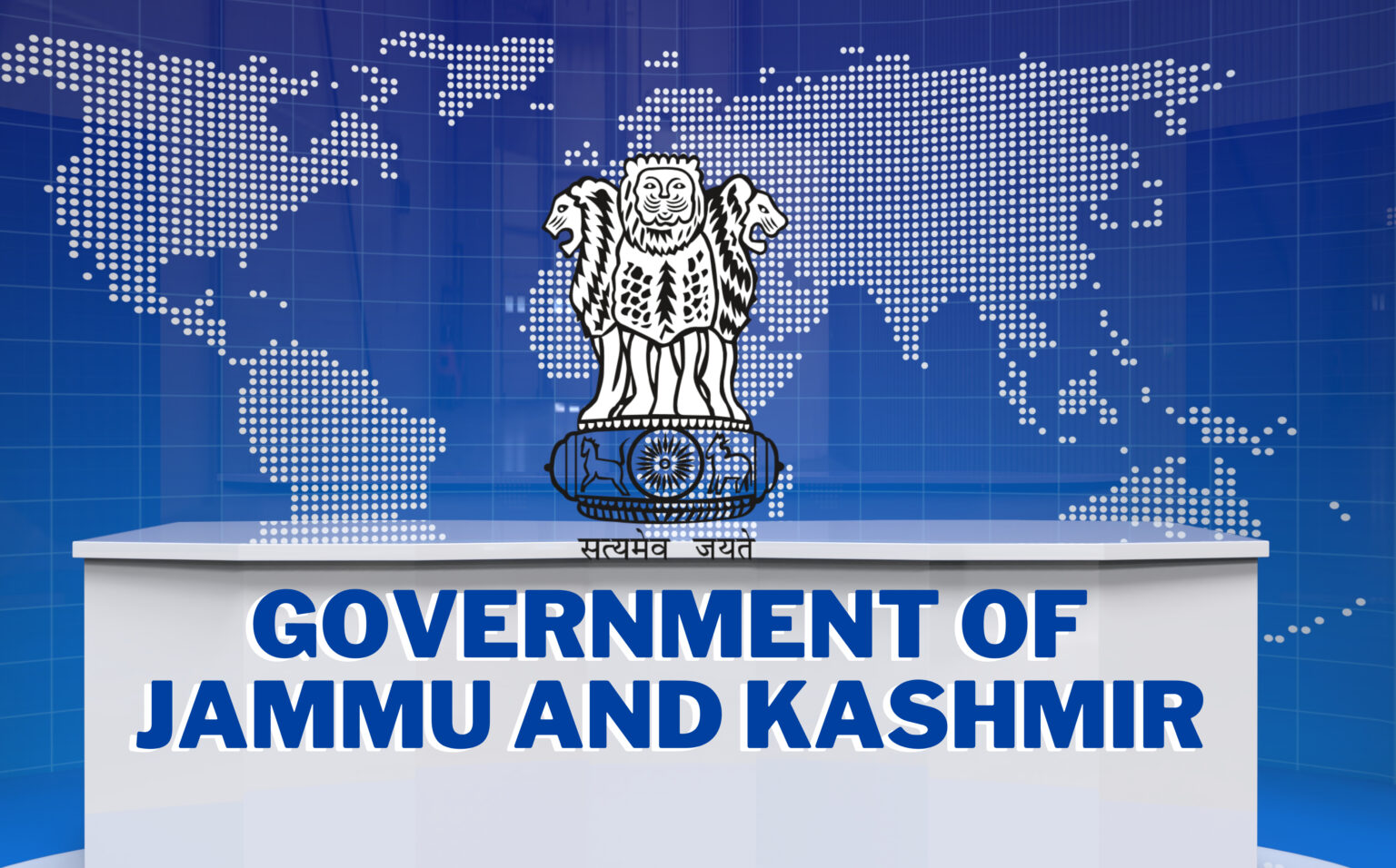 J&K drafts Vision Document to overhaul labour welfare