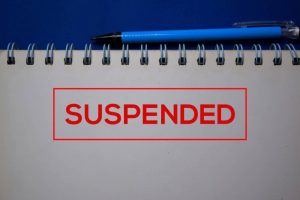 Teacher Suspended In Rajouri Over Alleged Misconduct, Intoxication In School Premises