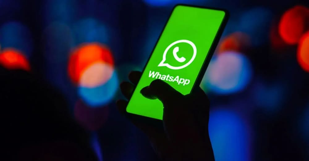 WhatsApp rolls out parent-controlled accounts for children under 13