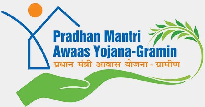 Jammu And Kashmir Achieves 97% Target Under PMAY-G, 3.23 Lakh Houses Built