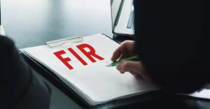 Protests Against Khamenei Killing: J&K Police Files FIR Against Media Outlets For Circulating ‘Misleading’ Information