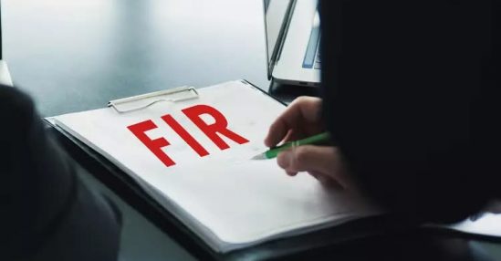 Protests Against Khamenei Killing: J&K Police Files FIR Against Media Outlets For Circulating ‘Misleading’ Information