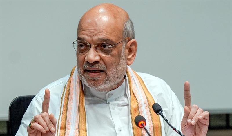 Centre Approves Rs 330.34 Crore Additional Disaster Assistance For J&K