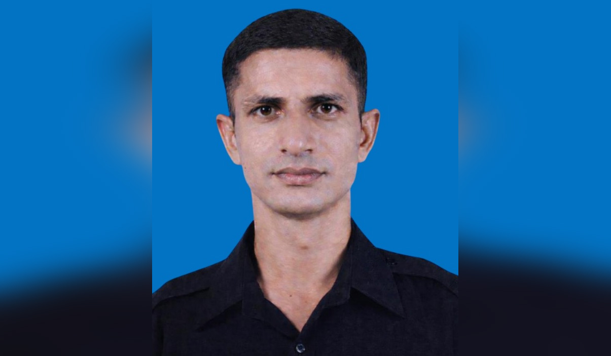 Army Soldier Dies Of Suspected Cardiac Arrest Along LoC In Poonch