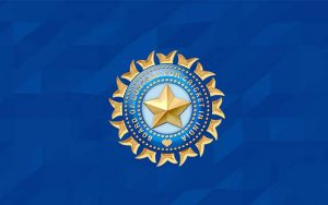 BCCI Announces Rs 131 Crore Cash Reward For Suryakumar Yadav’s World Champion Team