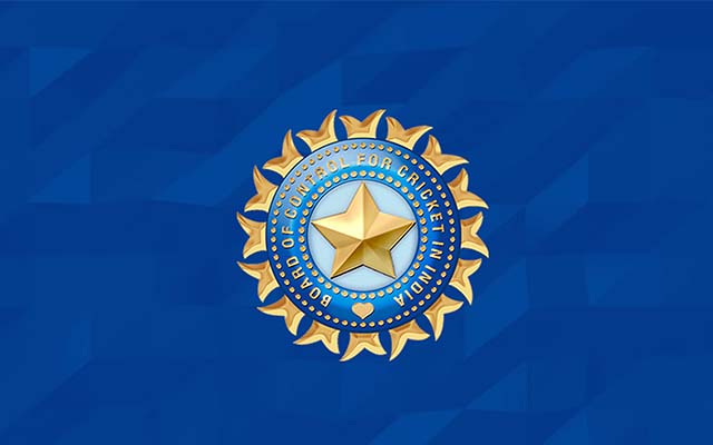 BCCI Announces Rs 131 Crore Cash Reward For Suryakumar Yadav’s World Champion Team