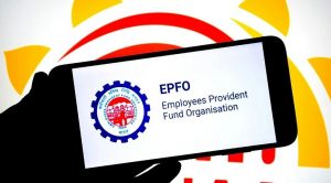EPFO retains 8.25% interest rate on employees’ provident fund deposits for 2025-26