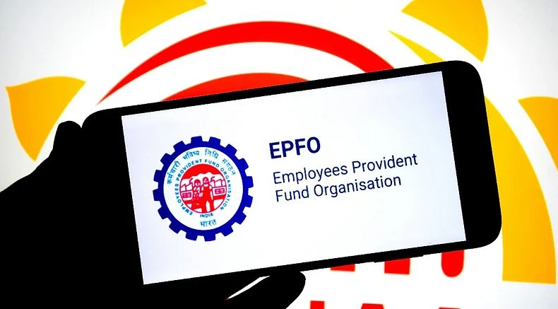 EPFO retains 8.25% interest rate on employees’ provident fund deposits for 2025-26