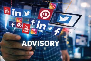 Srinagar Police Issues Advisory Against Spreading Rumours on Social Media