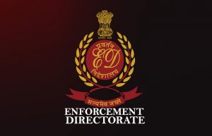 ED Attaches ₹16.86 Lakh In ‘Digital Arrest’ Cyber Fraud Case In Kashmir