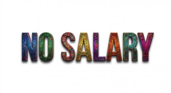 No salaries for 3 months, NHM employees warn of protest