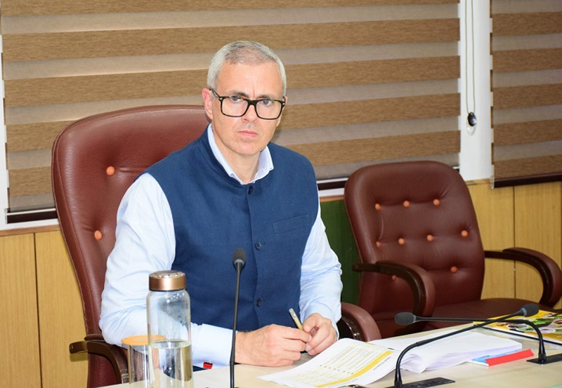 Cabinet meets today, will clear enhanced allowances for Ministers, POs, LoP, MLAs