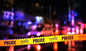 BSF Jawan Hangs Self To Death In J&K’s Samba