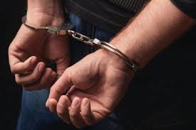 Six drug peddlers arrested in Udhampur, Samba