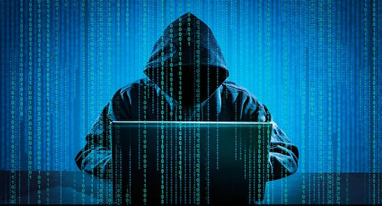 CIK Busts International Cyber Fraud Racket In Srinagar, Crores Involved; 7 Arrested