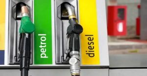 Fuel Price Freeze: Rs 18/Litre Loss On Petrol, Rs 35 On Diesel