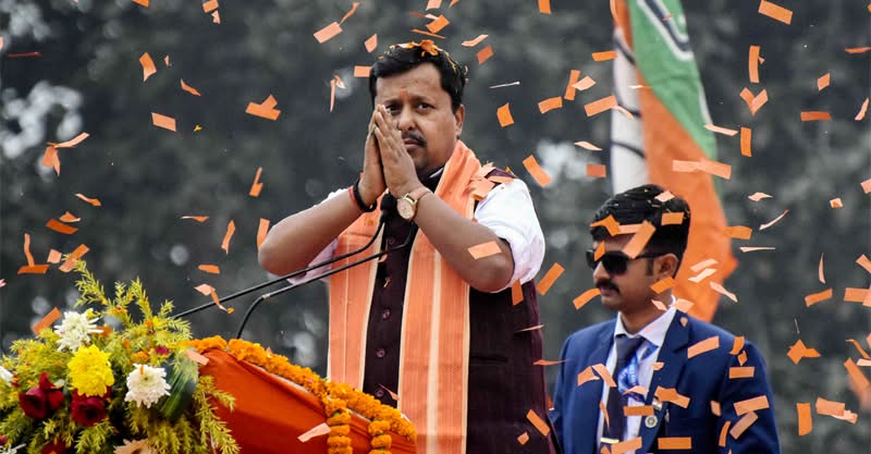 BJP president’s first visit to J&K by end of this month; top brass to join from Delhi