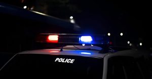 Jammu Cyber Police Disposes Of Over 1,200 Fraud Complaints, Saves Rs 3.52 Crore In Q1 2026