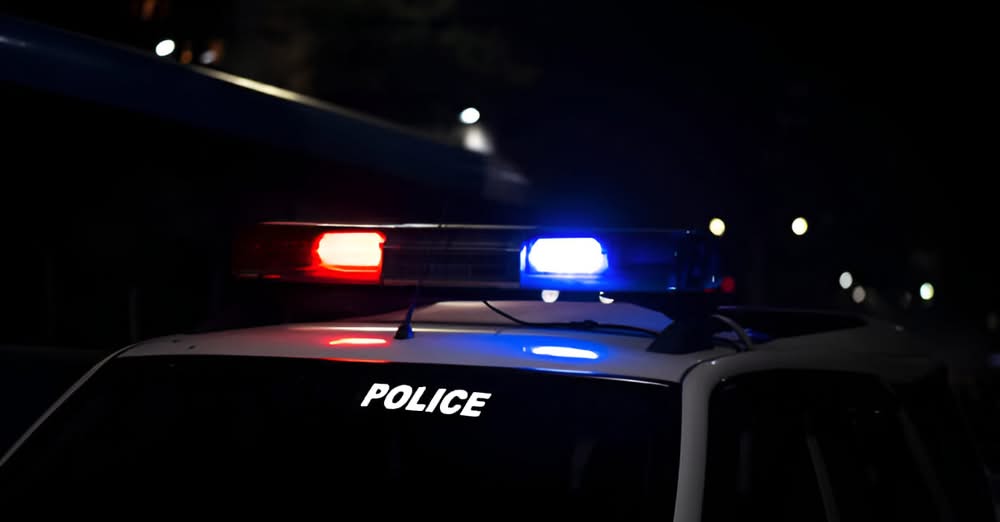 Jammu Cyber Police Disposes Of Over 1,200 Fraud Complaints, Saves Rs 3.52 Crore In Q1 2026