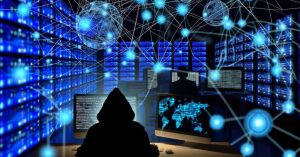 Handlers in Pak monitored Army movement in Kathua, Pjb, Haryana