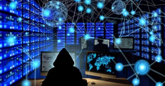 Handlers in Pak monitored Army movement in Kathua, Pjb, Haryana