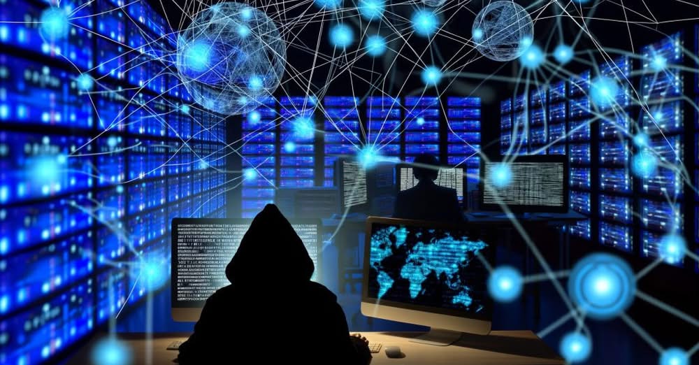 Handlers in Pak monitored Army movement in Kathua, Pjb, Haryana