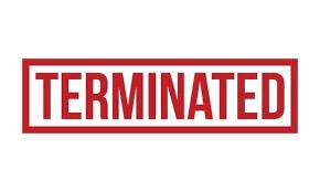 LG Sinha Orders Termination of Two J&K Govt Employees Over Terror Links