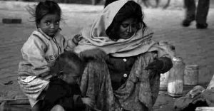West Asia Conflict Threatens To Push 2.5 Million People In India Into Poverty: UNDP Report