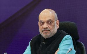 HM Amit Shah To Visit Leh Next Week, Pay Obeisance To Lord Buddha’s Relics