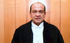 One year after cash-at-home row, Allahabad High Court Judge Yashwant Varma resigns, probe continues