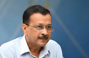 HC Issues Fresh Notice To Kejriwal On ED Plea Against Acquittal In Summons Cases