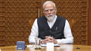 J&K Accident | PM Expresses Grief, Announces Ex Gratia Of Rs 2 Lakh Each For Kin Of Deceased