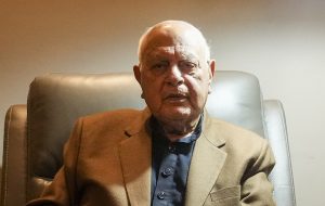 Enough Is Enough: Farooq Abdullah Tells Pakistan To End Cycle Of Violence In J&K