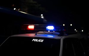 Bovine smugglers attack cops, 2 injured