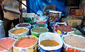 WPI Inflation Rises To 38-Month High Of 3.88% In March On Higher Fuel Prices Amid West Asia Crisis