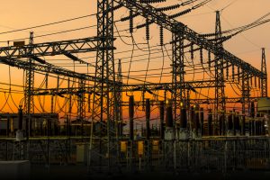 J&K Power Dues Cross Rs 3,747 Cr; PHE, Irrigation, CRPF Among Top Defaulters
