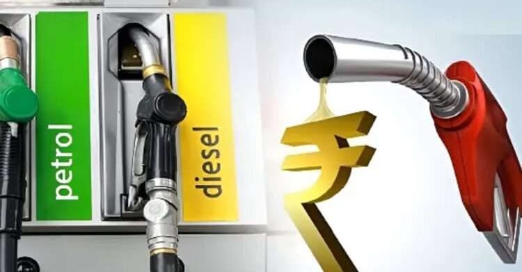 Excise Duty On Diesel Exports Cut To Rs 23/Ltr, ATF Exports To Rs 33/Ltr