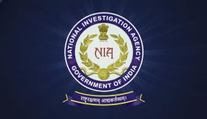 NIA Raids Banned Darul Uloom; Ex-Jamaat Chief’s House In Shopian