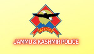 J&K Police Warns Public Against Fake Online Discounts, Fraud Ads; Cyber Advisory Issued