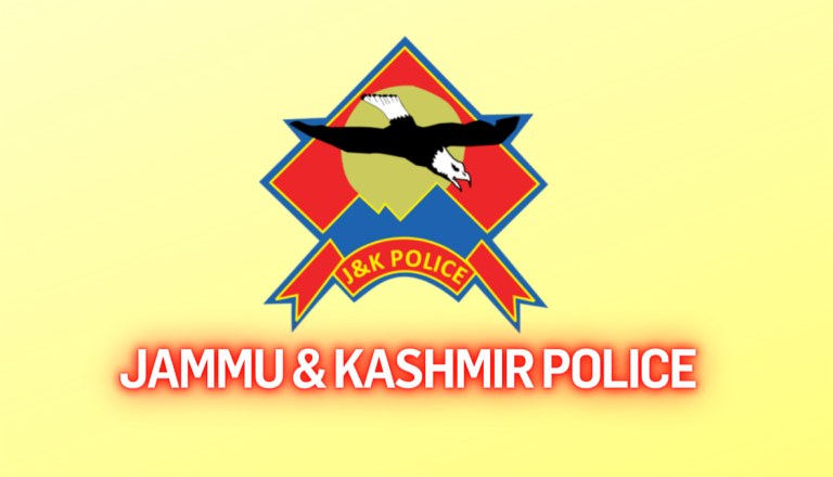 J&K Police Warns Public Against Fake Online Discounts, Fraud Ads; Cyber Advisory Issued