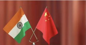 India, China Hold ‘Constructive’ Talks On LAC; Agree Border Peace Key To Normalising Ties