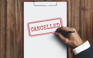 DSEK Cancels Unauthorized Transfers Of Senior Assistants, Directs Immediate Rejoining