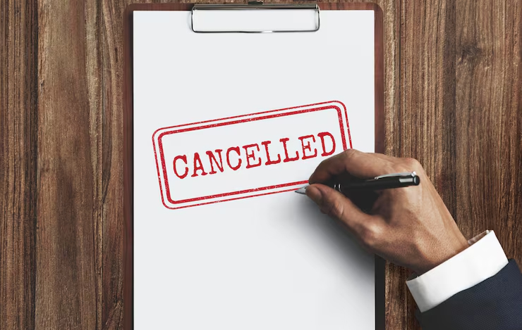 DSEK Cancels Unauthorized Transfers Of Senior Assistants, Directs Immediate Rejoining