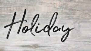 DSEK Announces Additional Eid-ul-Azha Holiday On May 29; Schools Across Kashmir To Remain Shut For Three Days