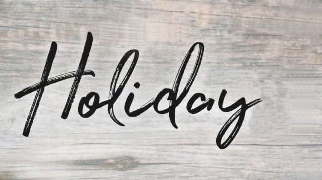 DSEK Announces Additional Eid-ul-Azha Holiday On May 29; Schools Across Kashmir To Remain Shut For Three Days
