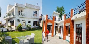 ACB Books KAS Officer In Disproportionate Assets Case